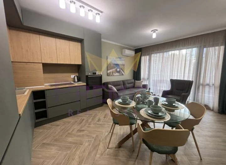 364690 -  - снимка 3 - Имоти Премиер