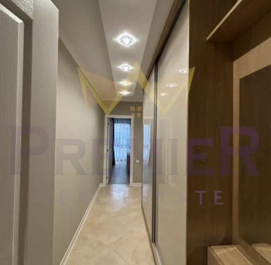 364690 -  - снимка 9 - Имоти Премиер