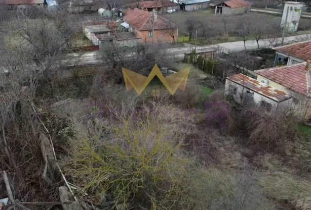 Агенция за недвижими имоти - Имоти Премиер - имот - 978793, Цена: 33000 EUR