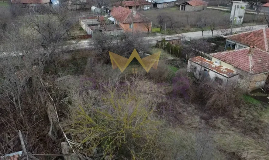 Агенция за недвижими имоти - Имоти Премиер - имот - 978793, Цена: 33000 EUR