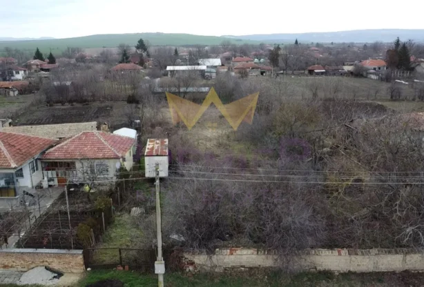 Агенция за недвижими имоти - Имоти Премиер - имот - 978793, Цена: 33000 EUR