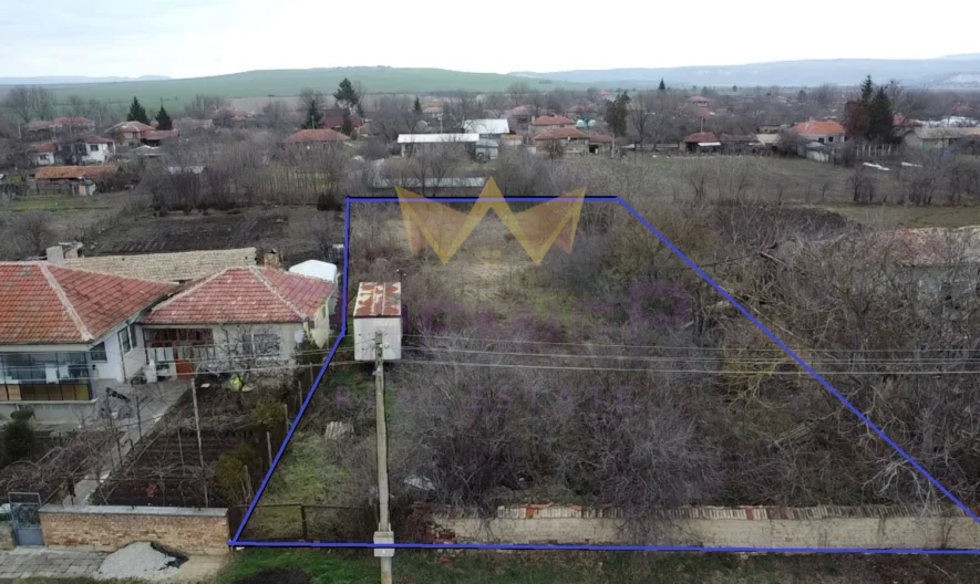 364771 - - снимка 2 - Имоти Премиер