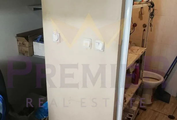 Агенция за недвижими имоти - Имоти Премиер - имот - 986776, Цена: 92000 EUR