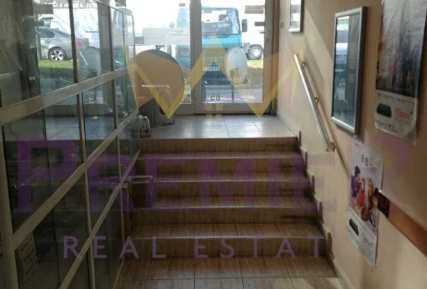 Агенция за недвижими имоти - Имоти Премиер - имот - 986776, Цена: 92000 EUR