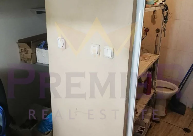 365002 - - снимка 2 - Имоти Премиер