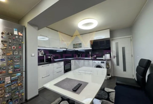 Агенция за недвижими имоти - Имоти Премиер - имот - 1021132, Цена: 159000 EUR