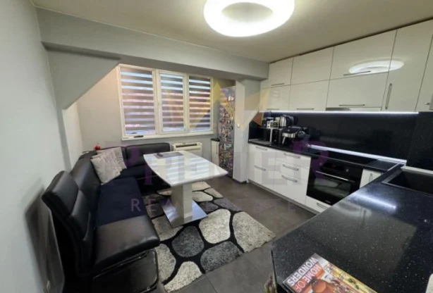 Агенция за недвижими имоти - Имоти Премиер - имот - 1021132, Цена: 159000 EUR