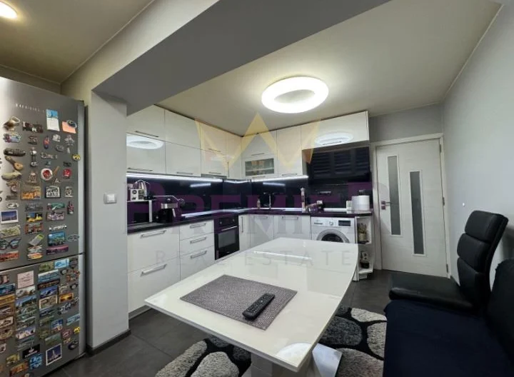 365112 -  - снимка 1 - Имоти Премиер