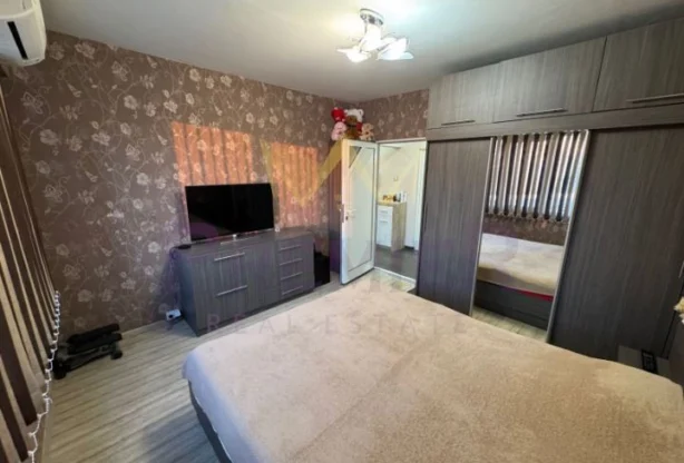 Агенция за недвижими имоти - Имоти Премиер - имот - 1021132, Цена: 159000 EUR