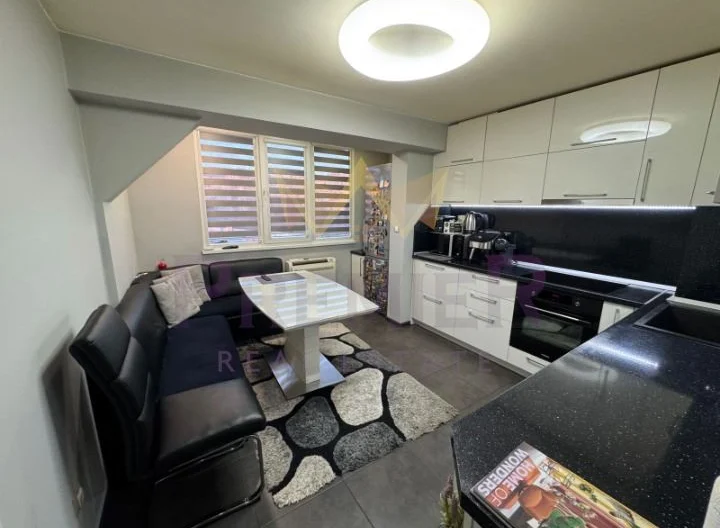 365112 -  - снимка 2 - Имоти Премиер