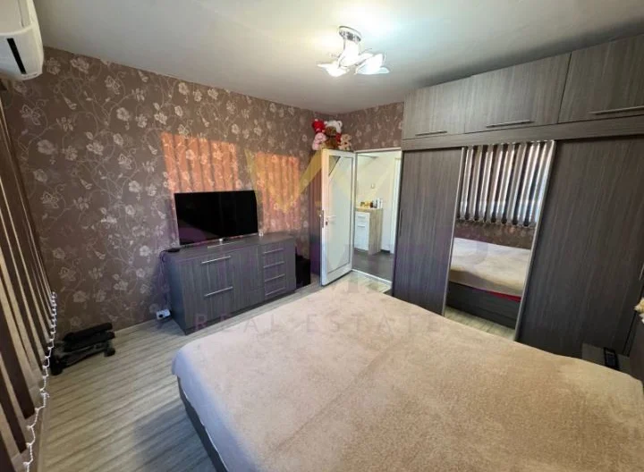 365112 -  - снимка 3 - Имоти Премиер