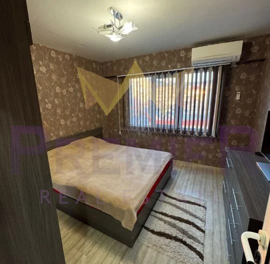 365112 -  - снимка 4 - Имоти Премиер