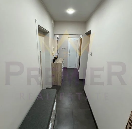 365112 -  - снимка 5 - Имоти Премиер