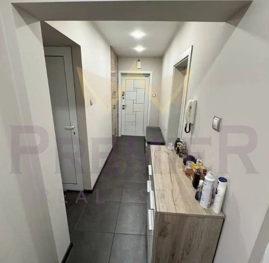 365112 -  - снимка 6 - Имоти Премиер