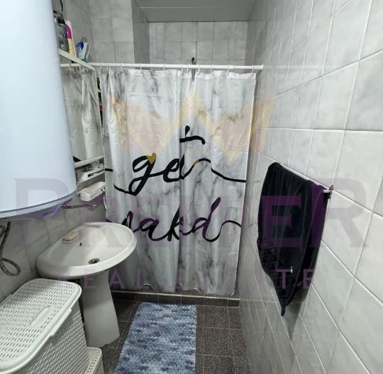 365112 -  - снимка 7 - Имоти Премиер