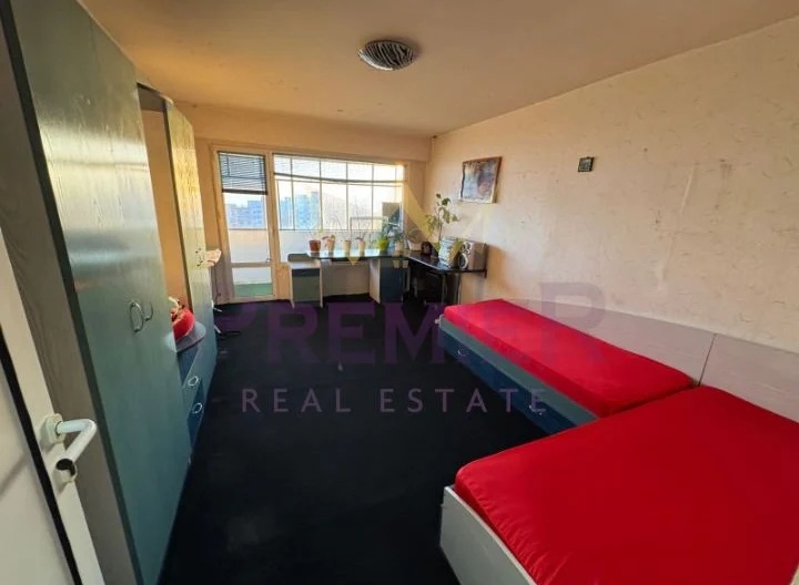 365112 -  - снимка 8 - Имоти Премиер