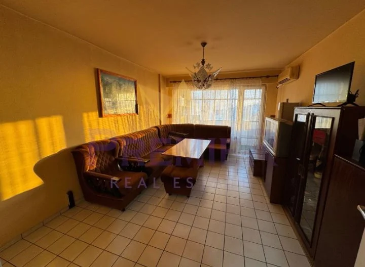 365112 -  - снимка 9 - Имоти Премиер