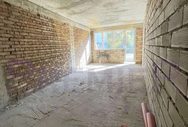 Агенция за недвижими имоти - Имоти Премиер - имот - 952986, Цена: 159000 EUR