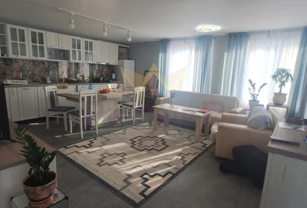 Агенция за недвижими имоти - Имоти Премиер - имот - 983482, Цена: 149900 EUR