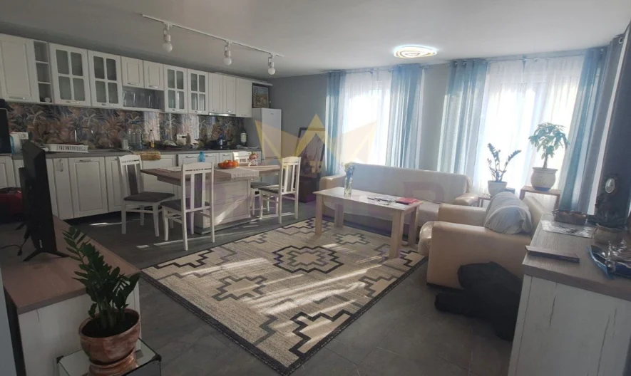 365645 - - снимка 1 - Имоти Премиер