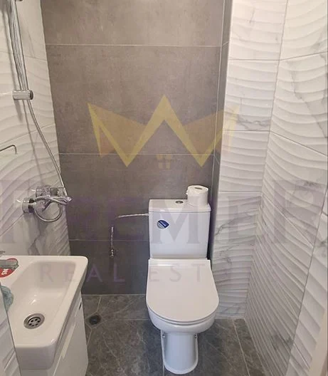 365645 -  - снимка 10 - Имоти Премиер