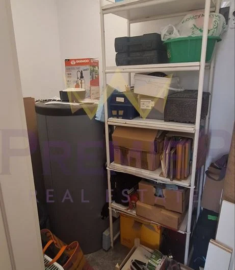 365645 - - снимка 10 - Имоти Премиер