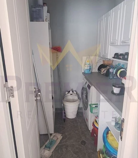 Агенция за недвижими имоти - Имоти Премиер - имот - 983482, Цена: 149900 EUR