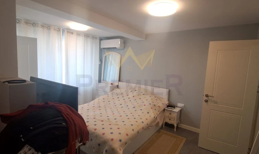 365645 -  - снимка 3 - Имоти Премиер