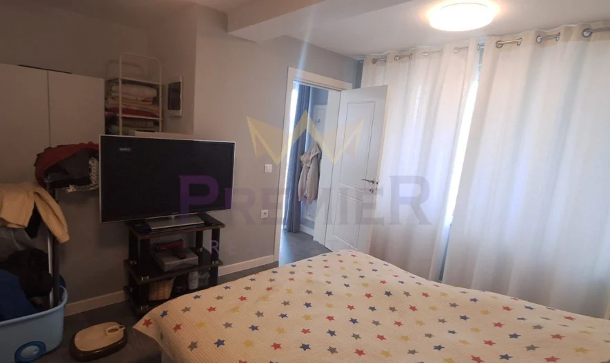 365645 - - снимка 5 - Имоти Премиер