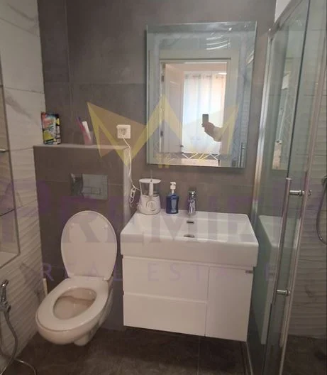 365645 - - снимка 6 - Имоти Премиер