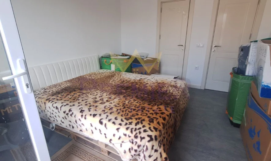 365645 - - снимка 9 - Имоти Премиер