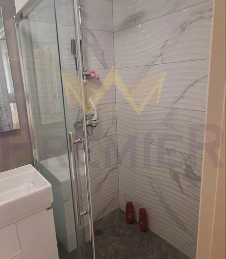 365651 -  - снимка 10 - Имоти Премиер