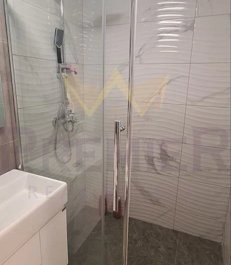 365651 -  - снимка 11 - Имоти Премиер