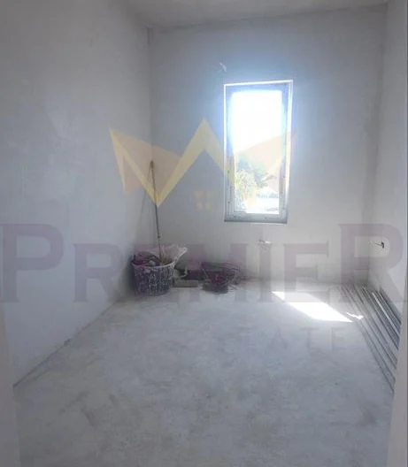 365651 -  - снимка 16 - Имоти Премиер