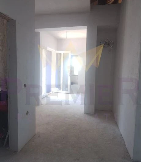 365651 -  - снимка 17 - Имоти Премиер