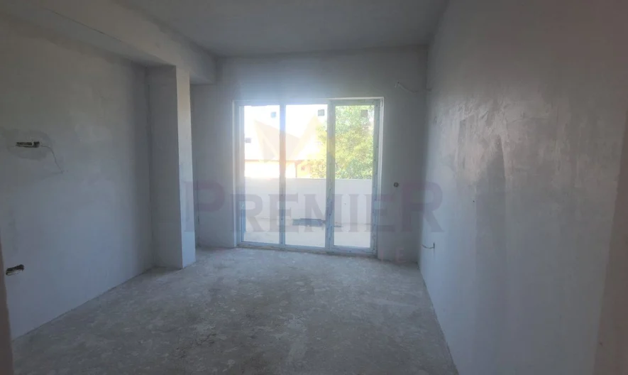 365651 -  - снимка 18 - Имоти Премиер