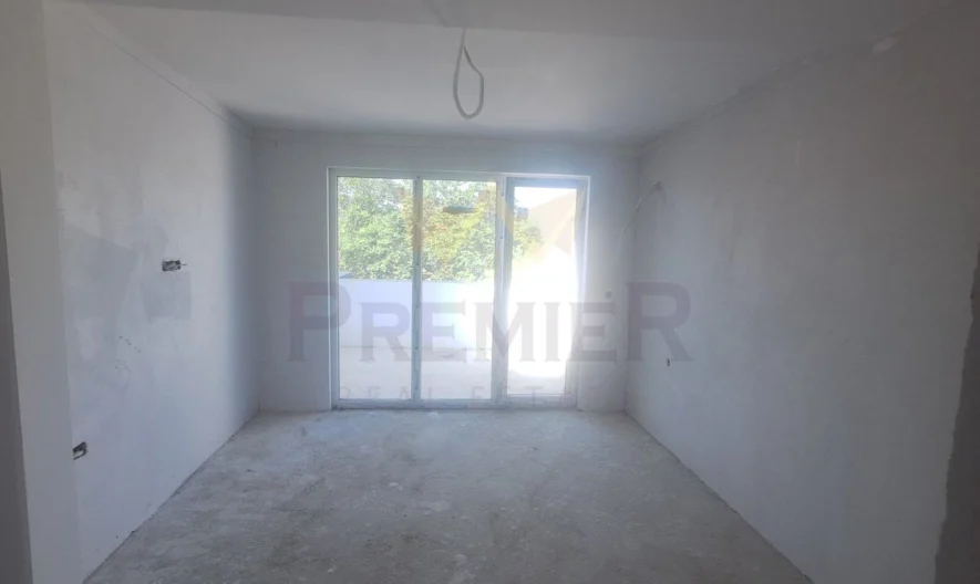 365651 -  - снимка 19 - Имоти Премиер