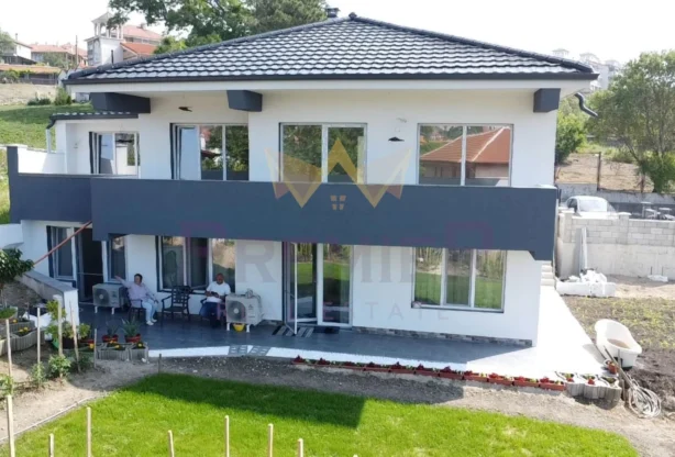 Агенция за недвижими имоти - Имоти Премиер - имот - 983993, Цена: 299000 EUR