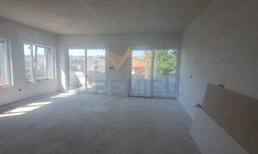 365651 -  - снимка 20 - Имоти Премиер