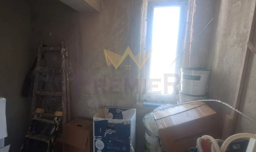 365651 -  - снимка 21 - Имоти Премиер