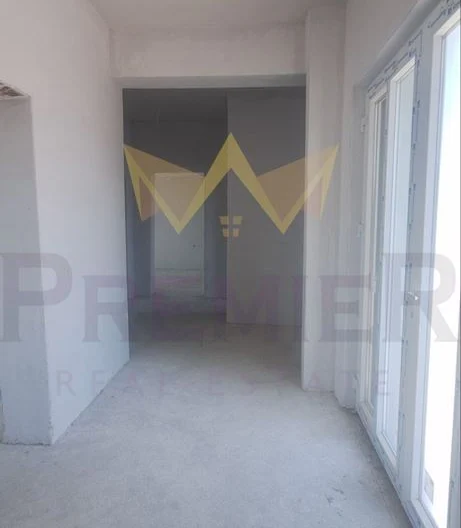 365651 -  - снимка 22 - Имоти Премиер