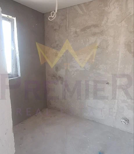 365651 -  - снимка 23 - Имоти Премиер