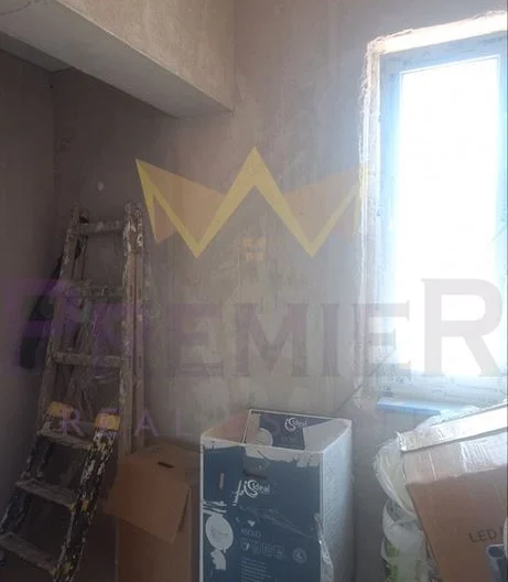 365651 -  - снимка 24 - Имоти Премиер