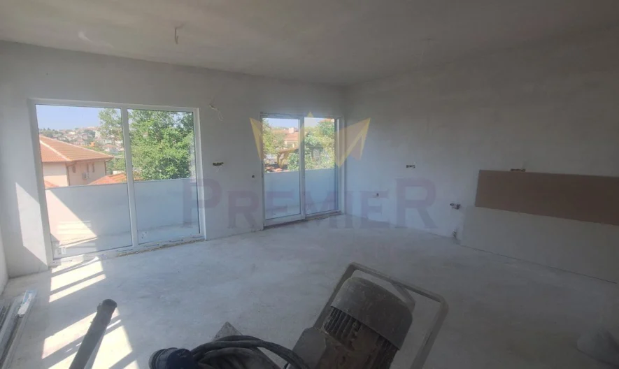 365651 -  - снимка 25 - Имоти Премиер