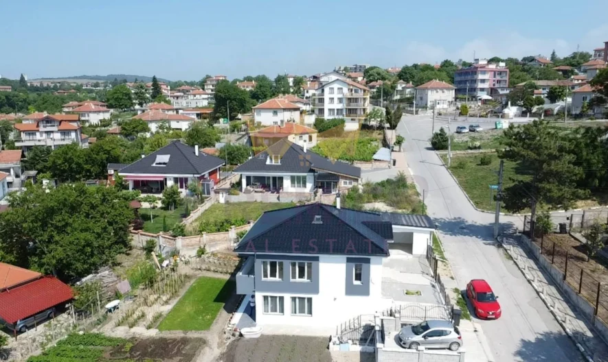 365651 -  - снимка 3 - Имоти Премиер