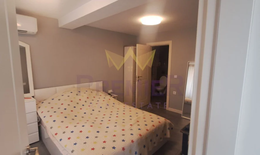 365651 -  - снимка 7 - Имоти Премиер