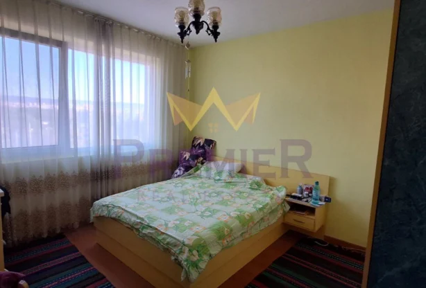 Агенция за недвижими имоти - Имоти Премиер - имот - 986806, Цена: 128000 EUR