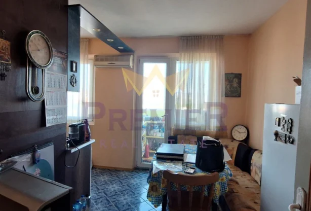 Агенция за недвижими имоти - Имоти Премиер - имот - 986806, Цена: 128000 EUR