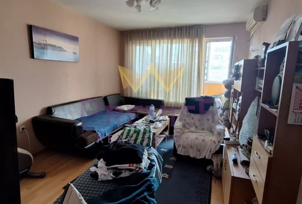 Агенция за недвижими имоти - Имоти Премиер - имот - 986806, Цена: 128000 EUR