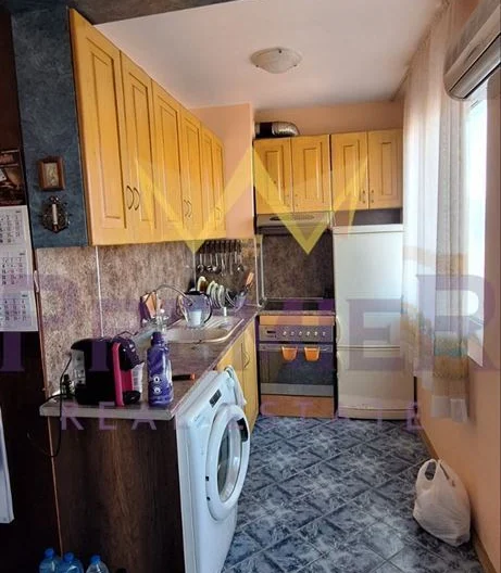 365940 -  - снимка 3 - Имоти Премиер